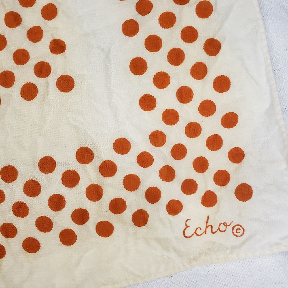 Echo Scarf - image 4